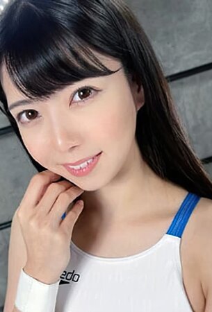 Shizuku Hanai